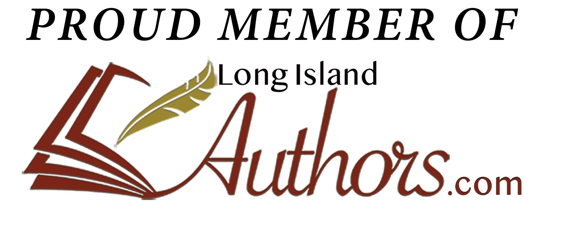 Long Island Authors