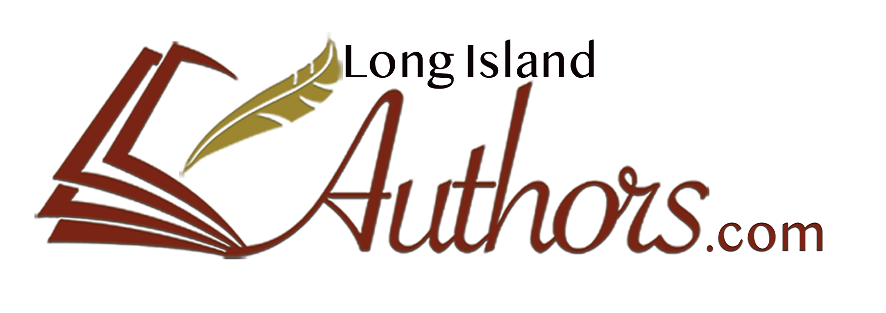 Long Island Authors