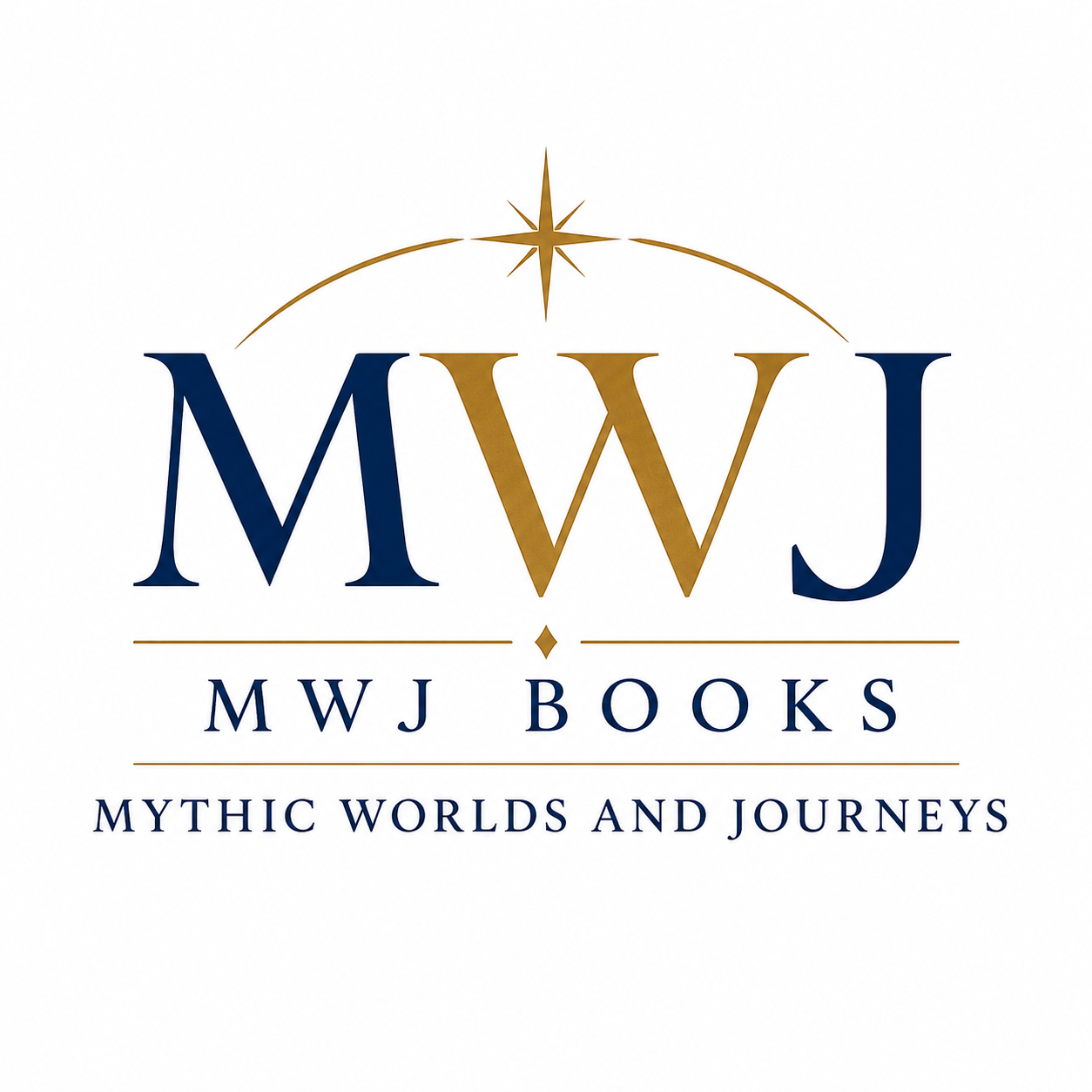 Mythic Worlds and Journeys